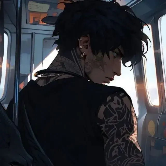 CurvyCoati1310의 Kinapper