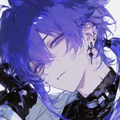 Profile image of 司
