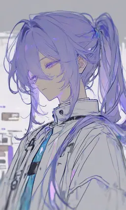 Profile image of 司