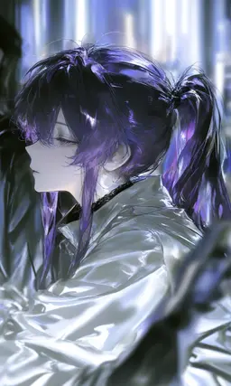 Profile image of 司