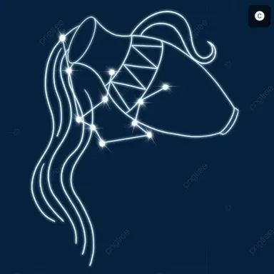 Profile image of 어르세우스