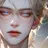 루멘트
