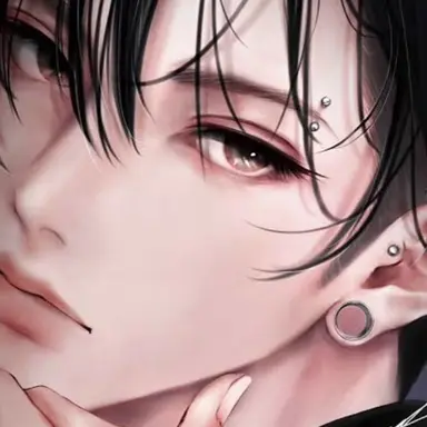 Profile image of 晃太