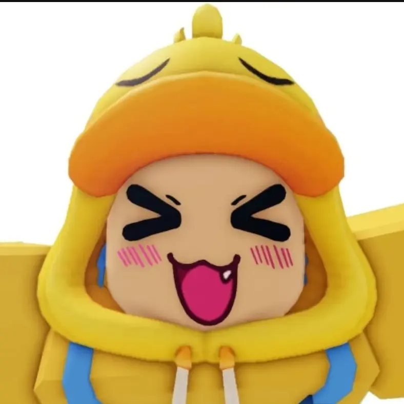 Haangheehs의 꽥꽥탐험대서열학교