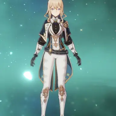 Profile image of 진