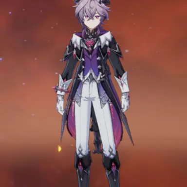 Profile image of 두린