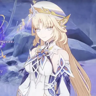 Profile image of 니콜