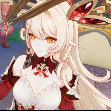 Profile image of 앨리스