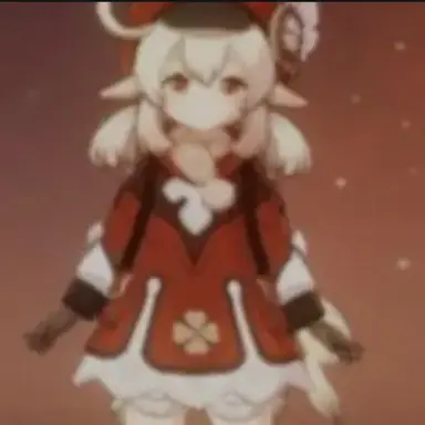 Profile image of 클레