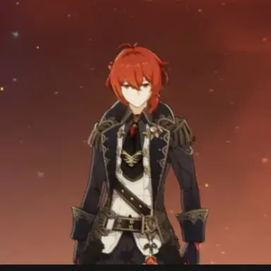 Profile image of 다이루크