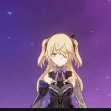 Profile image of 피슬