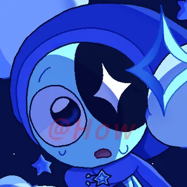 Profile image of 아스트로 노바라이트