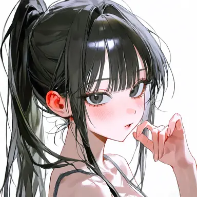 Profile image of キム・ジナ