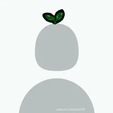 Profile image of 박가은