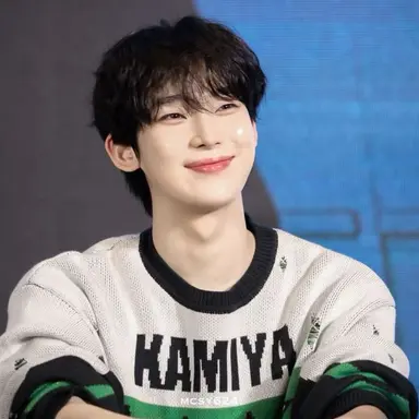Profile image of Sunno