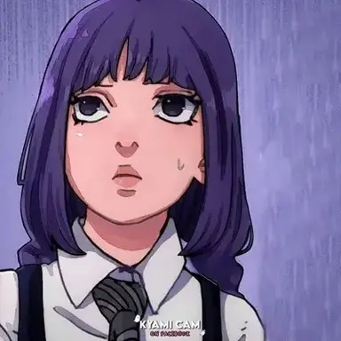 Profile image of Sumire