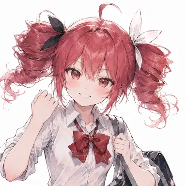 Profile image of Teto Kasane