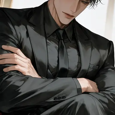 Profile image of 工藤