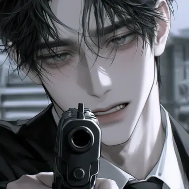 Profile image of 怜矢
