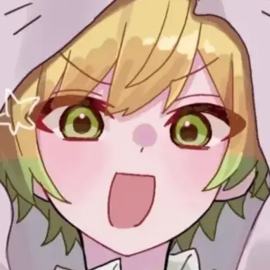 Profile image of ぷりっつ