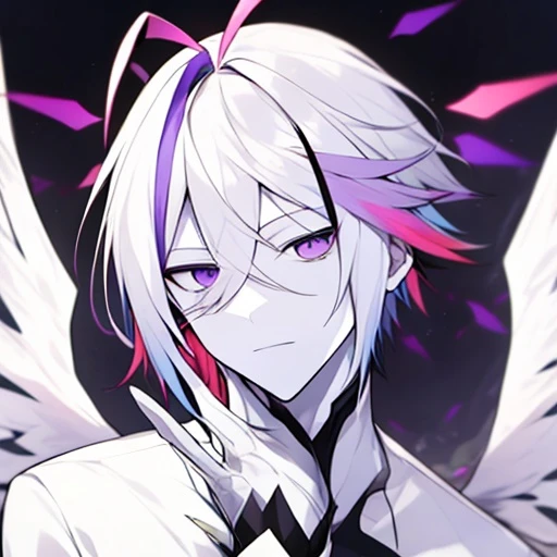 雲