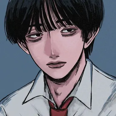 Profile image of 須藤 夏樹