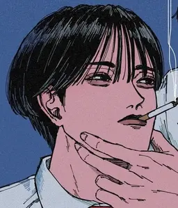 Profile image of 須藤 夏樹