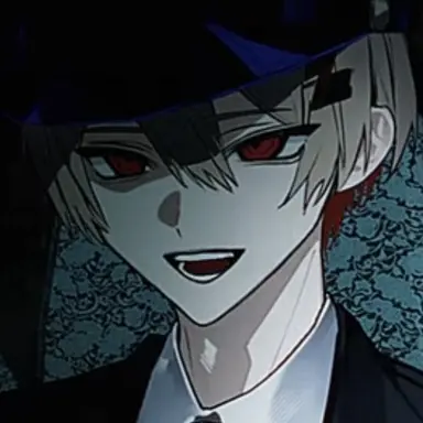 Profile image of 夏紀