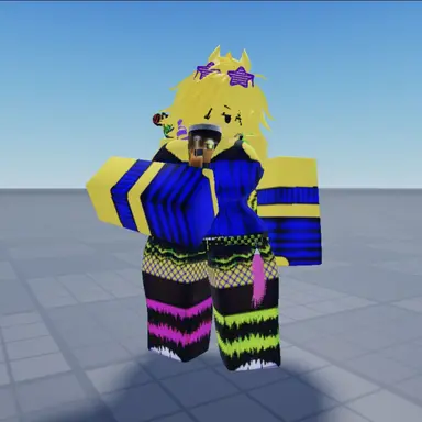 Profile image of 뉴비