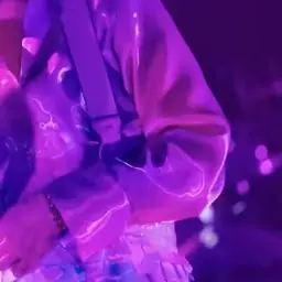 Profile image of Atlantis