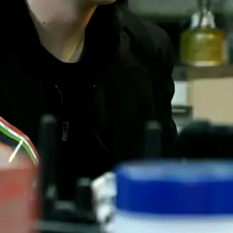 Profile image of 鈴木