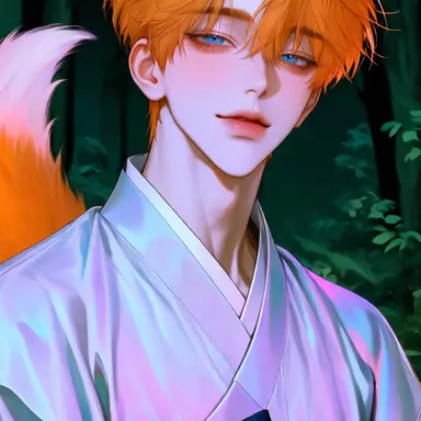 Profile image of 설은겸