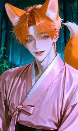 Profile image of ソル・ウンギョム