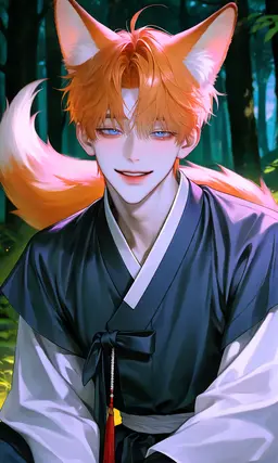 Profile image of ソル・ウンギョム