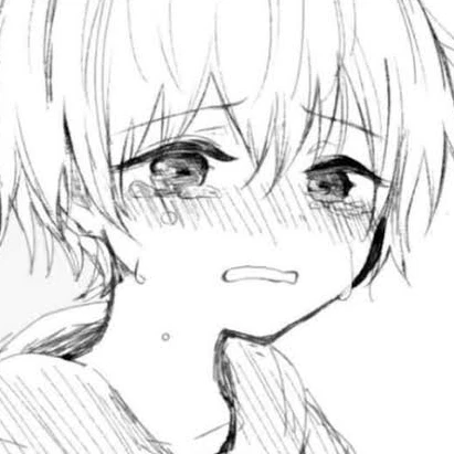 まあや