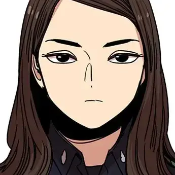 Profile image of 이미희