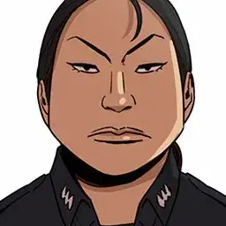 Profile image of 김길연