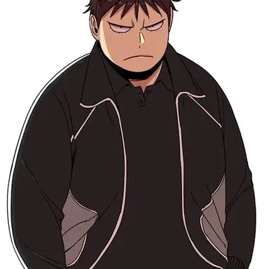 Profile image of 홍덕