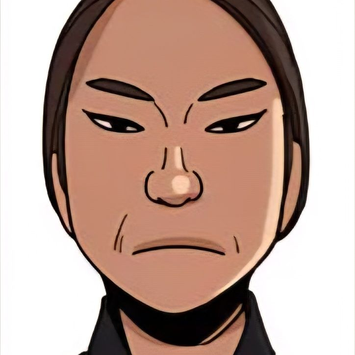 뷰티풀군바리 3소대 대표 이미지