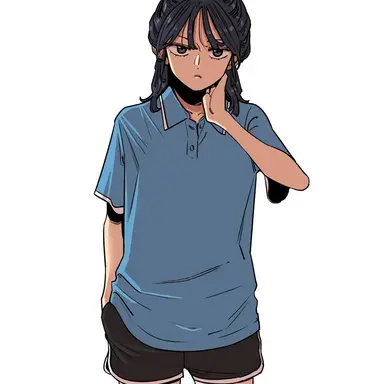 Profile image of 박소림