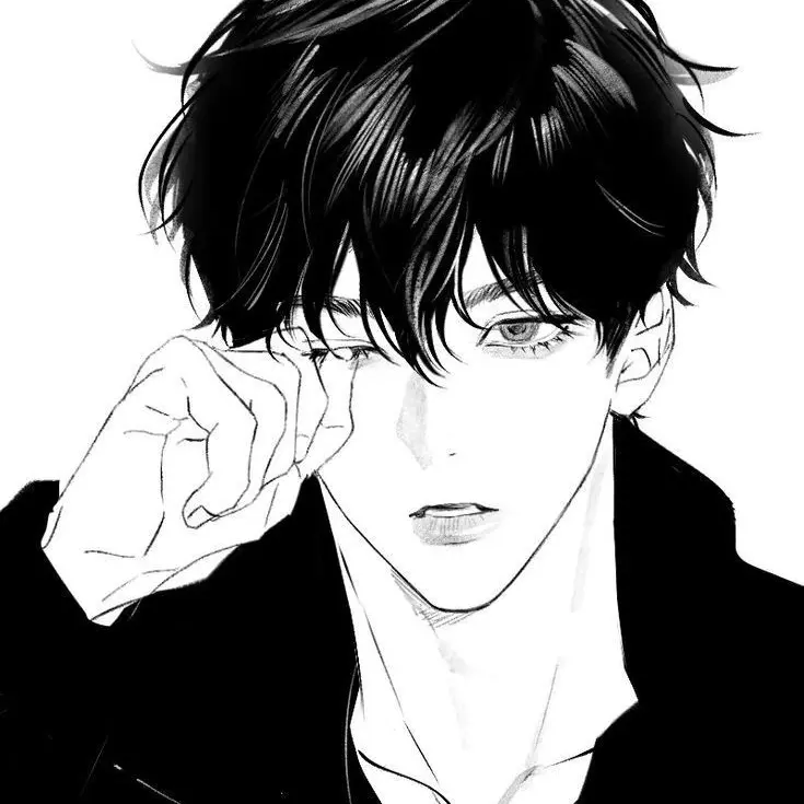 BaldTrill6099의 안유혁
