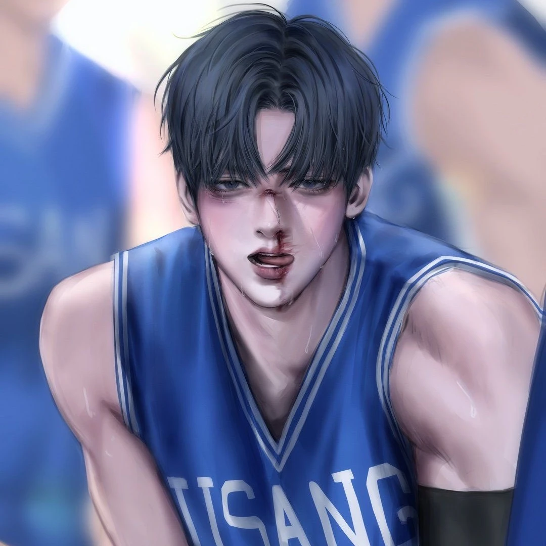 이지후