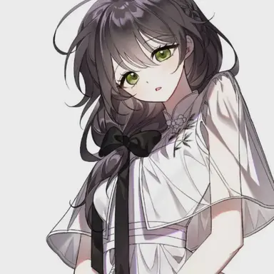 Profile image of 주아