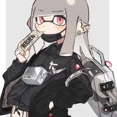 Profile image of フィン