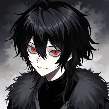 Profile image of エリック