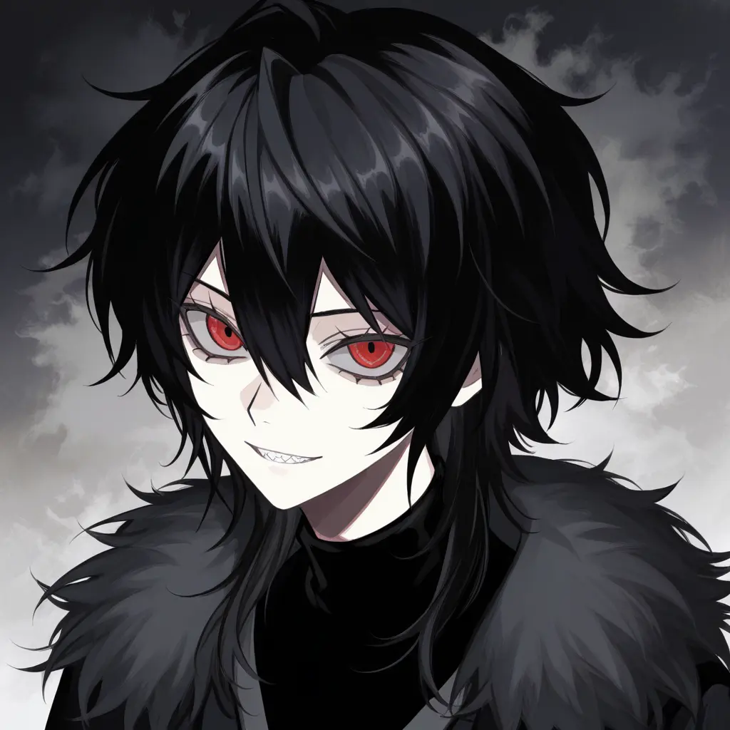 CalmSwipe2784의 なろう系主人公みたいな学園最強Sランク