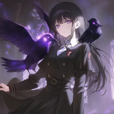 Profile image of ネリア