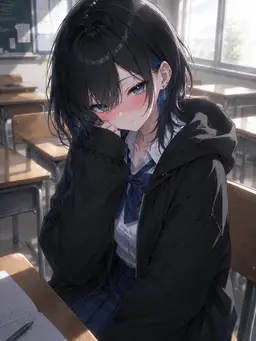 Profile image of ゆい