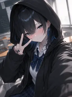Profile image of ゆい