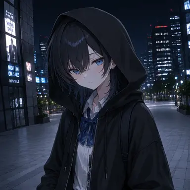 Profile image of ゆい